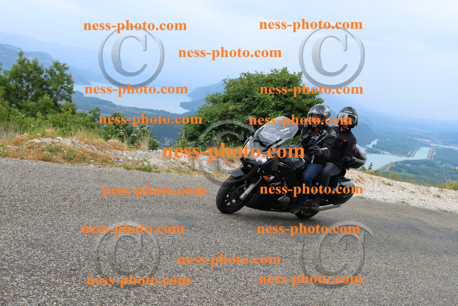 Col du Grand Colombier (93).JPG