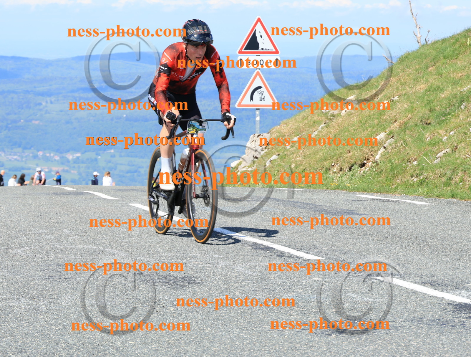 Col du Grand Colombier (583).JPG