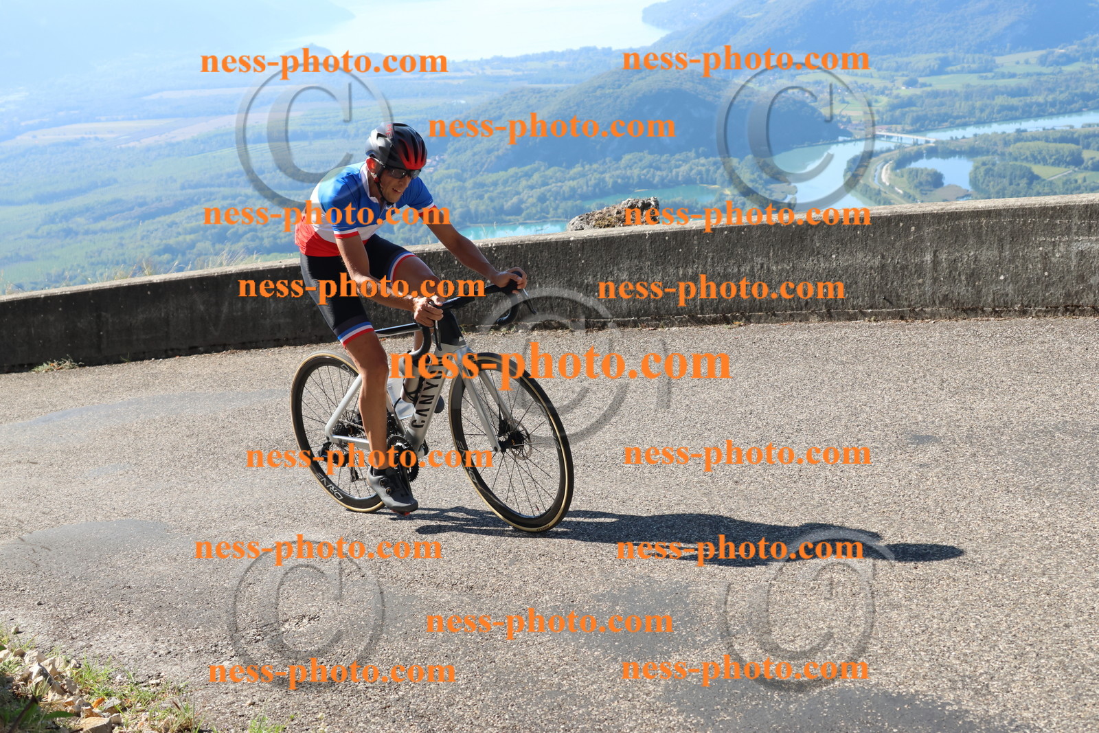 Col du Grand Colombier (29).JPG