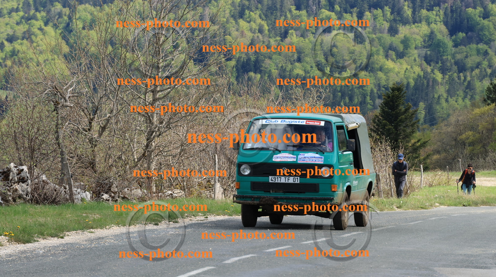 Col du Grand Colombier (252).JPG