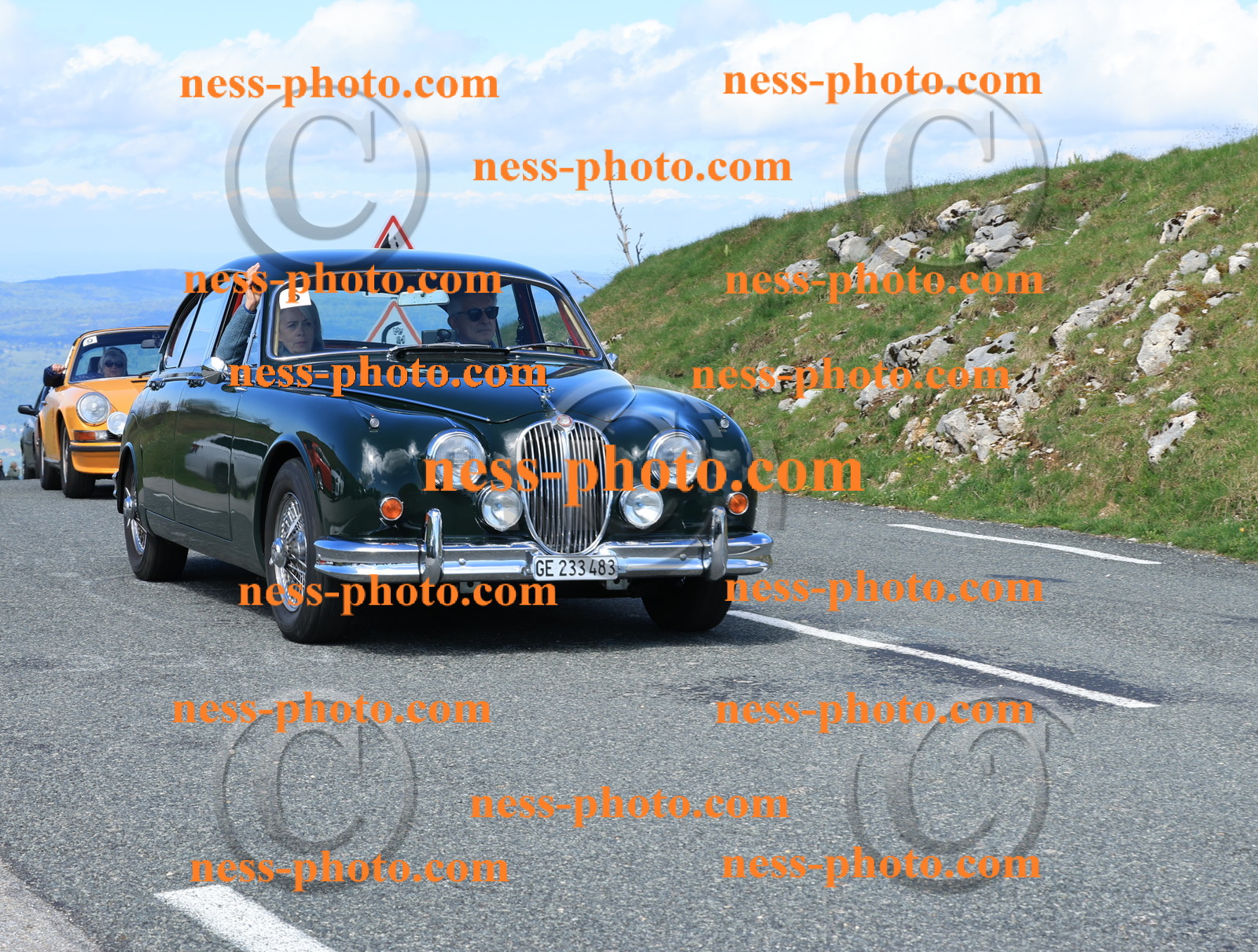 Col du Grand Colombier (82).JPG