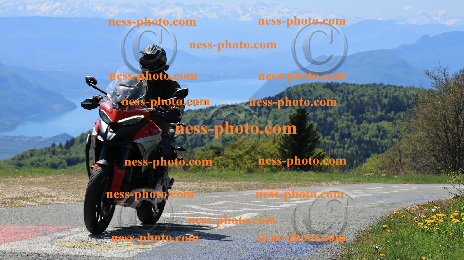 Col du Grand Colombier (34).JPG