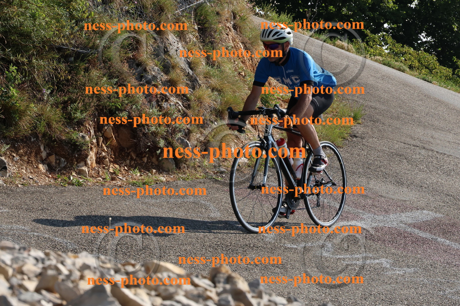 Col du Grand Colombier (240).JPG