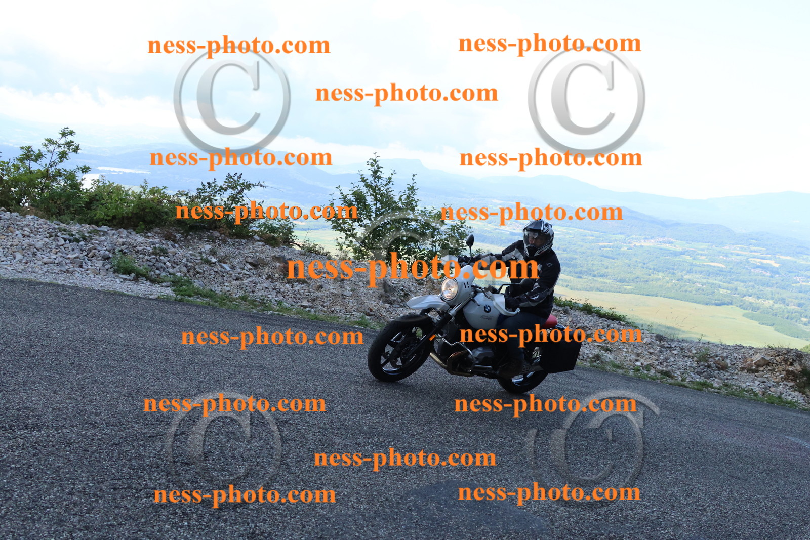 Col du Grand Colombier (18).JPG