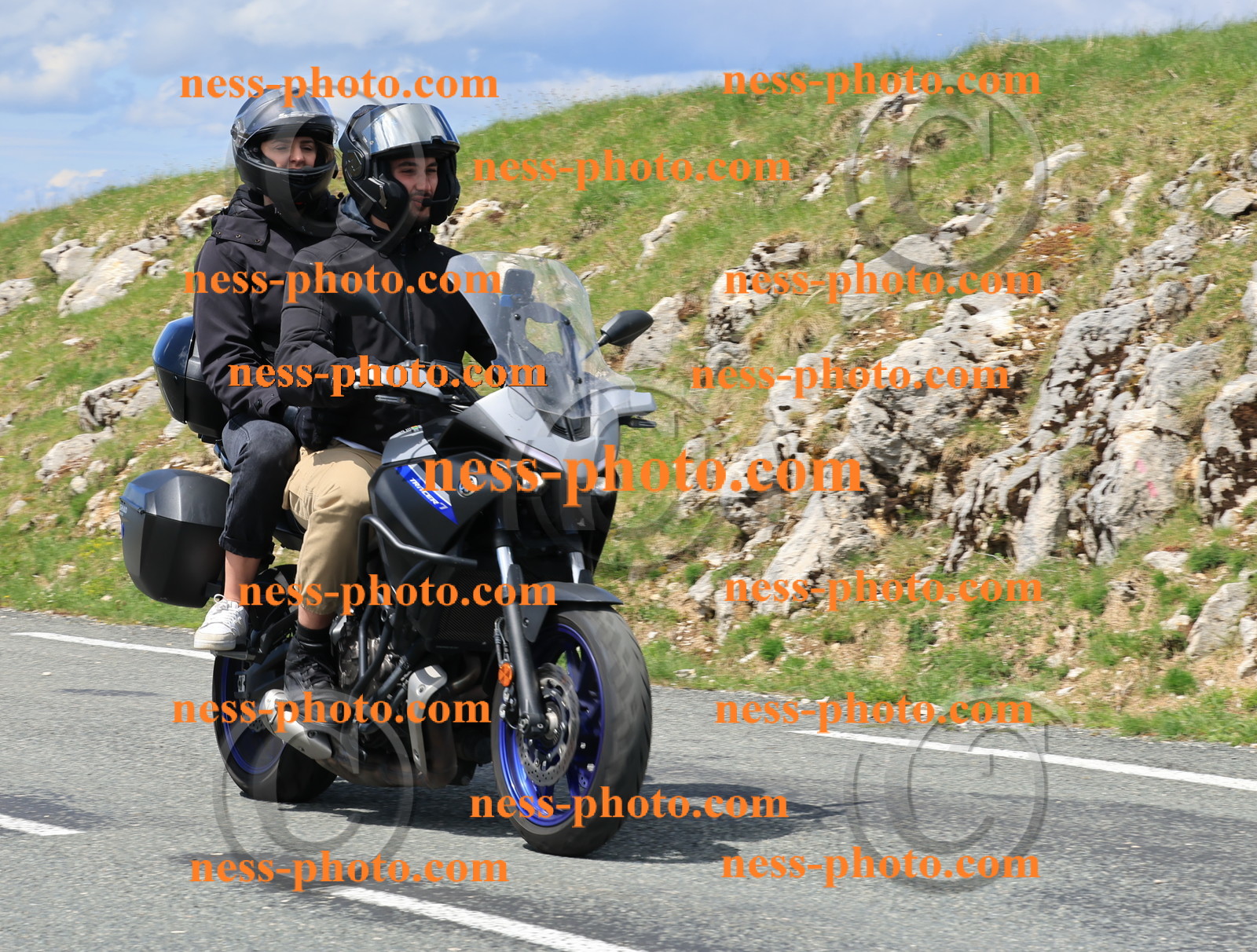 Col du Grand Colombier (131).JPG