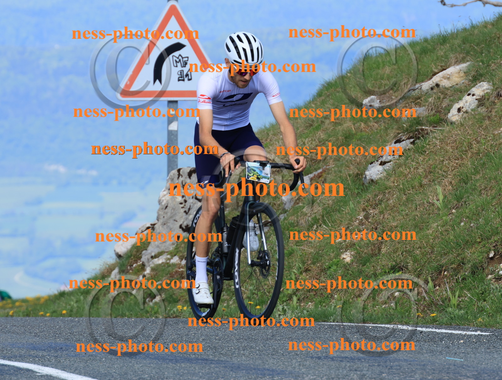 Col du Grand Colombier (63).JPG