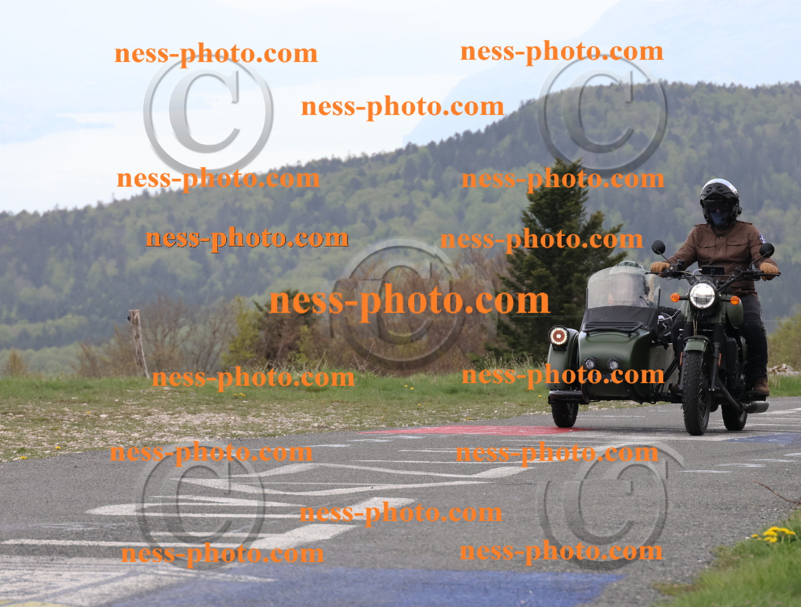 Col du Colombier (23).JPG