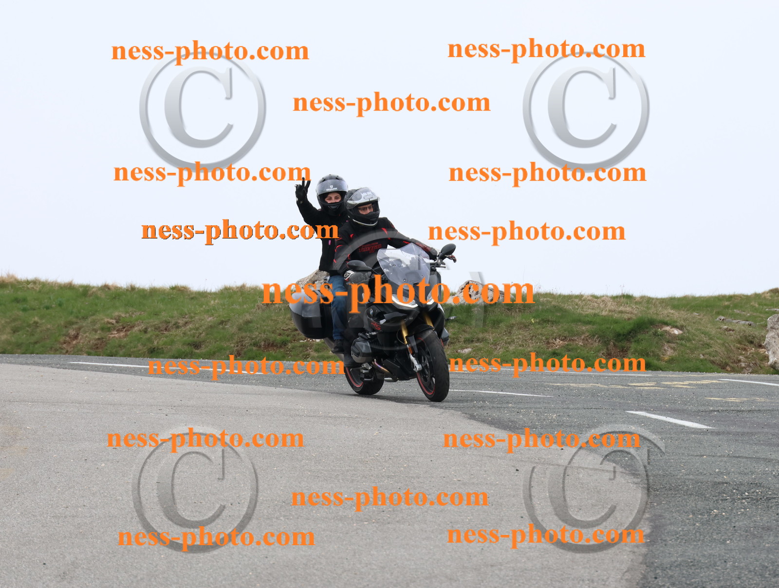 Col du Grand Colombier (82).JPG