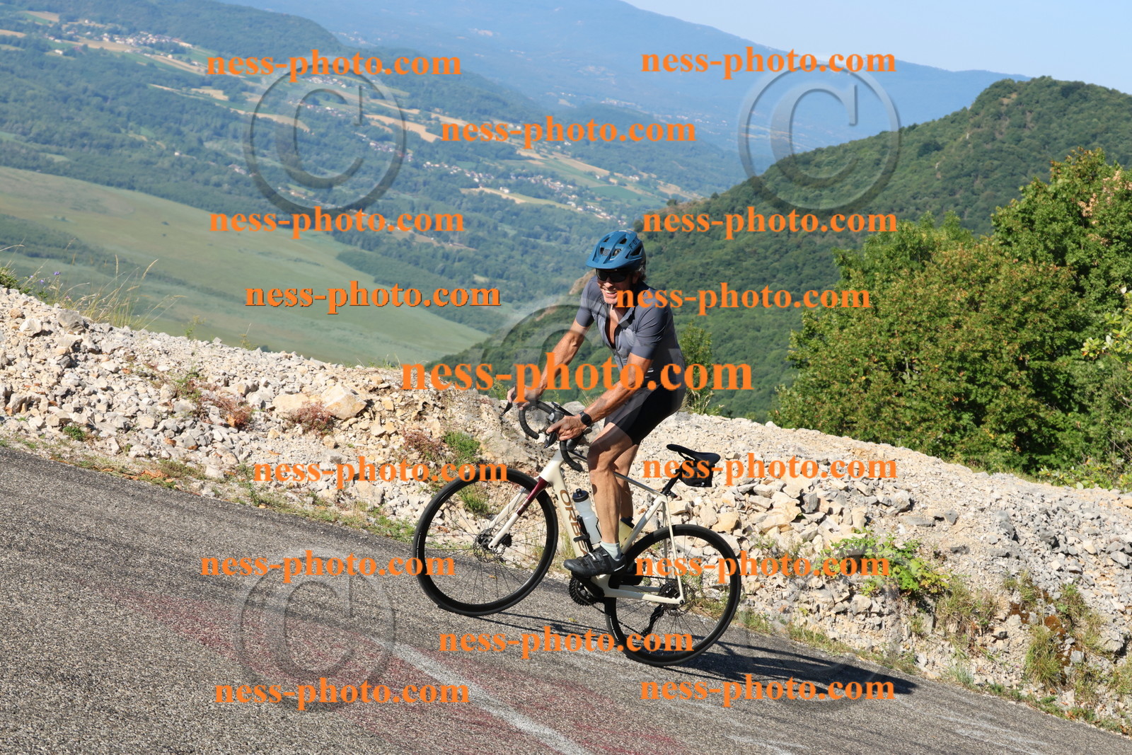 Col du Grand Colombier (706).JPG