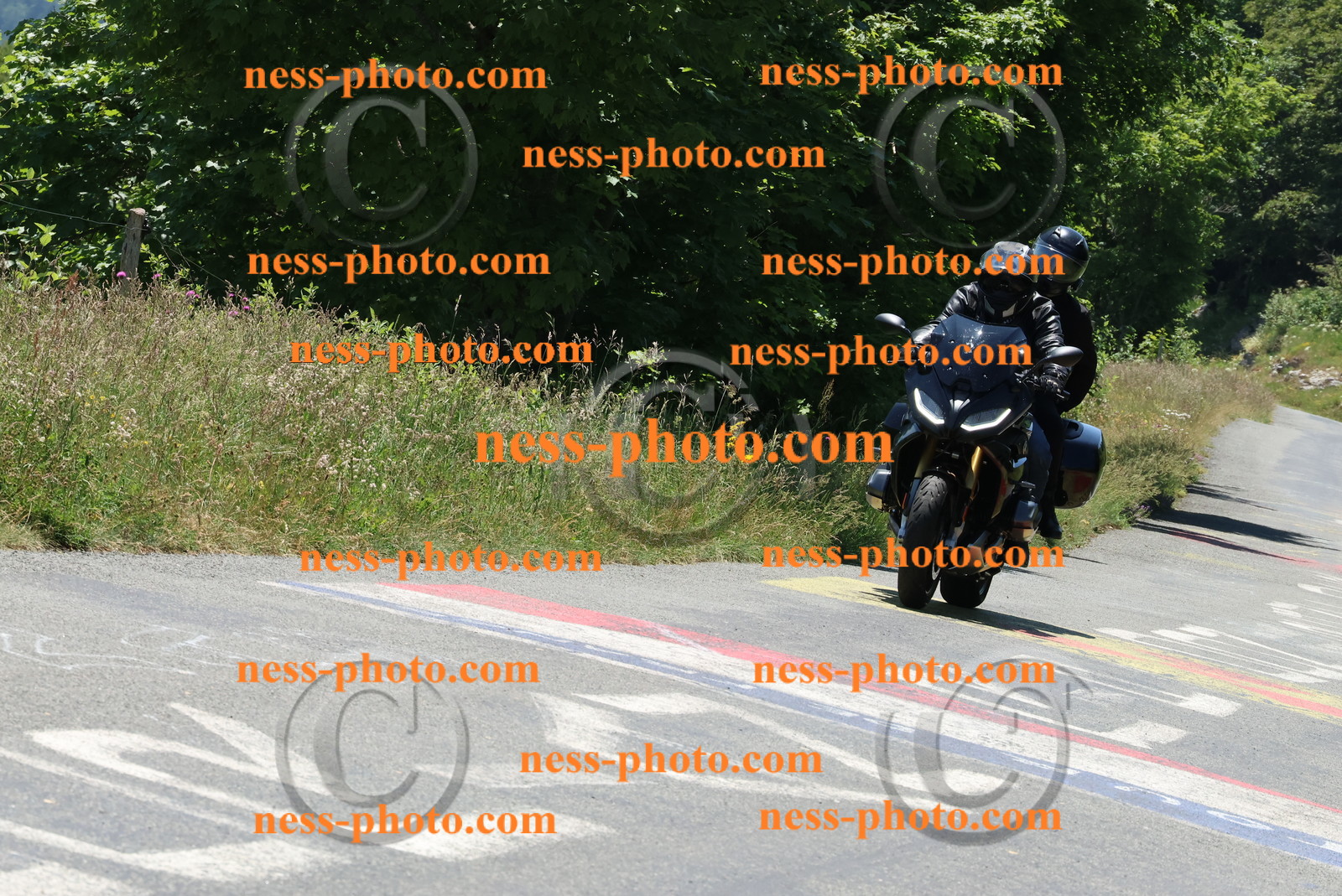 Col du Grand Colombier (72).JPG