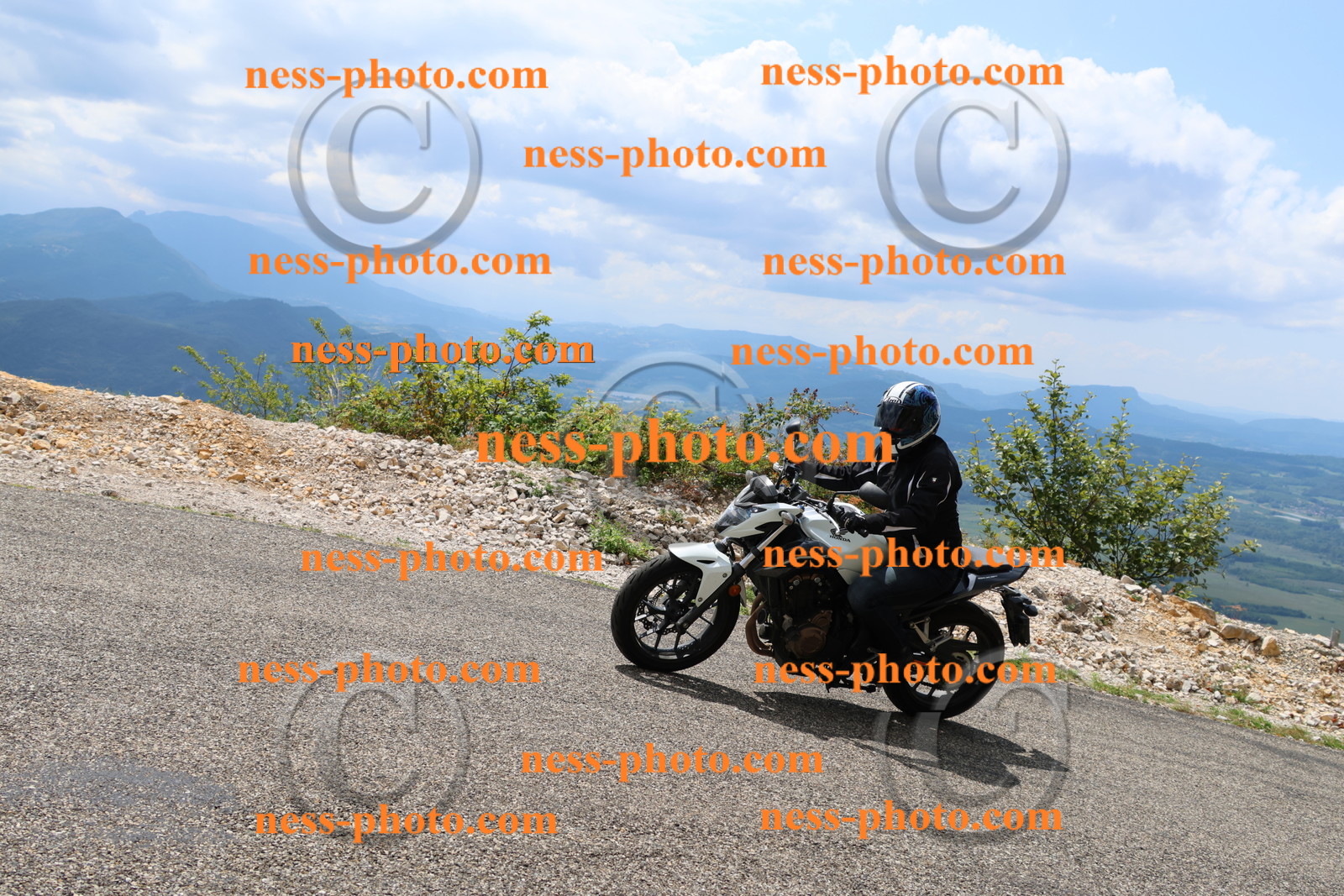 Col du Grand Colombier (86).JPG