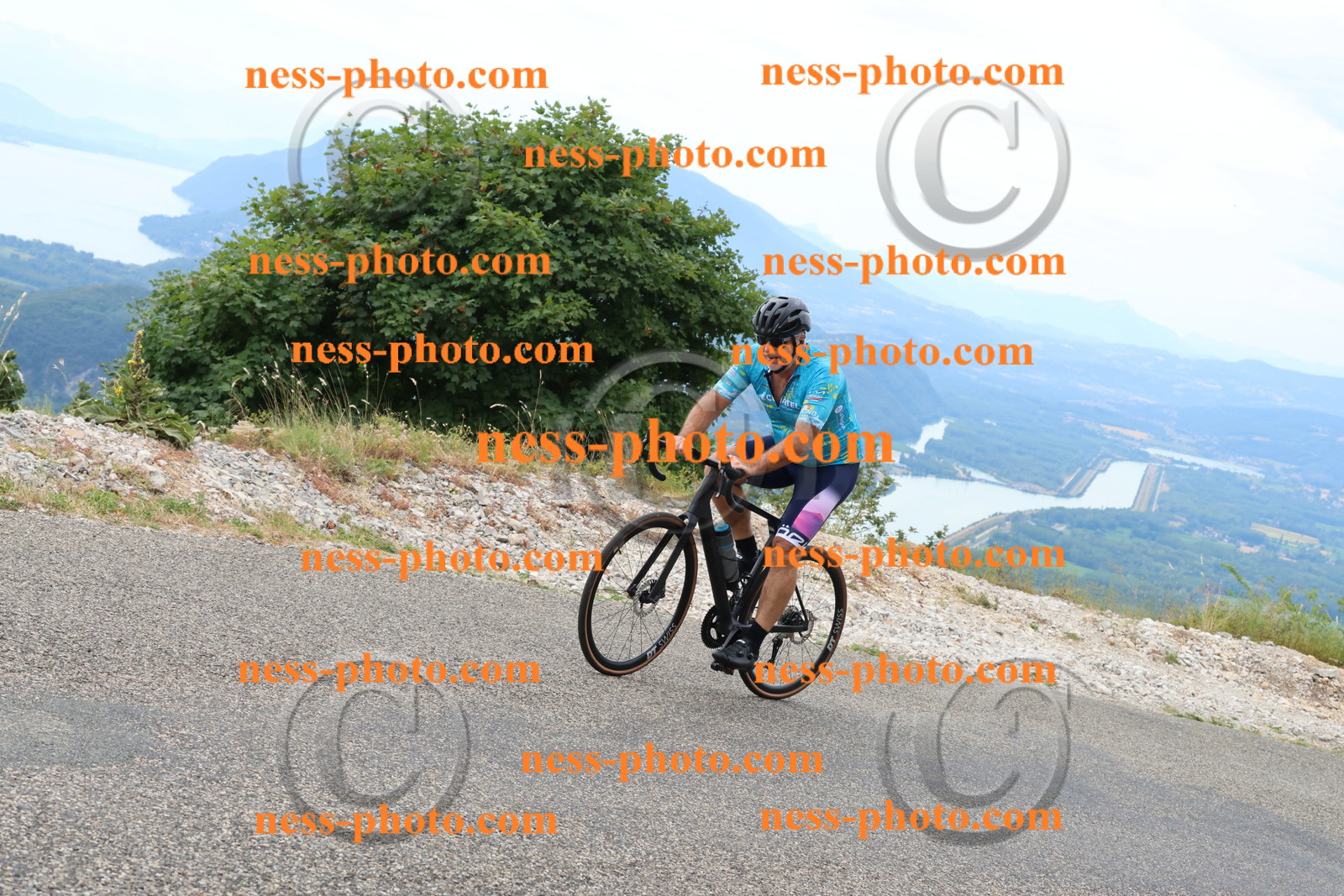 Col du Grand Colombier  (495).JPG