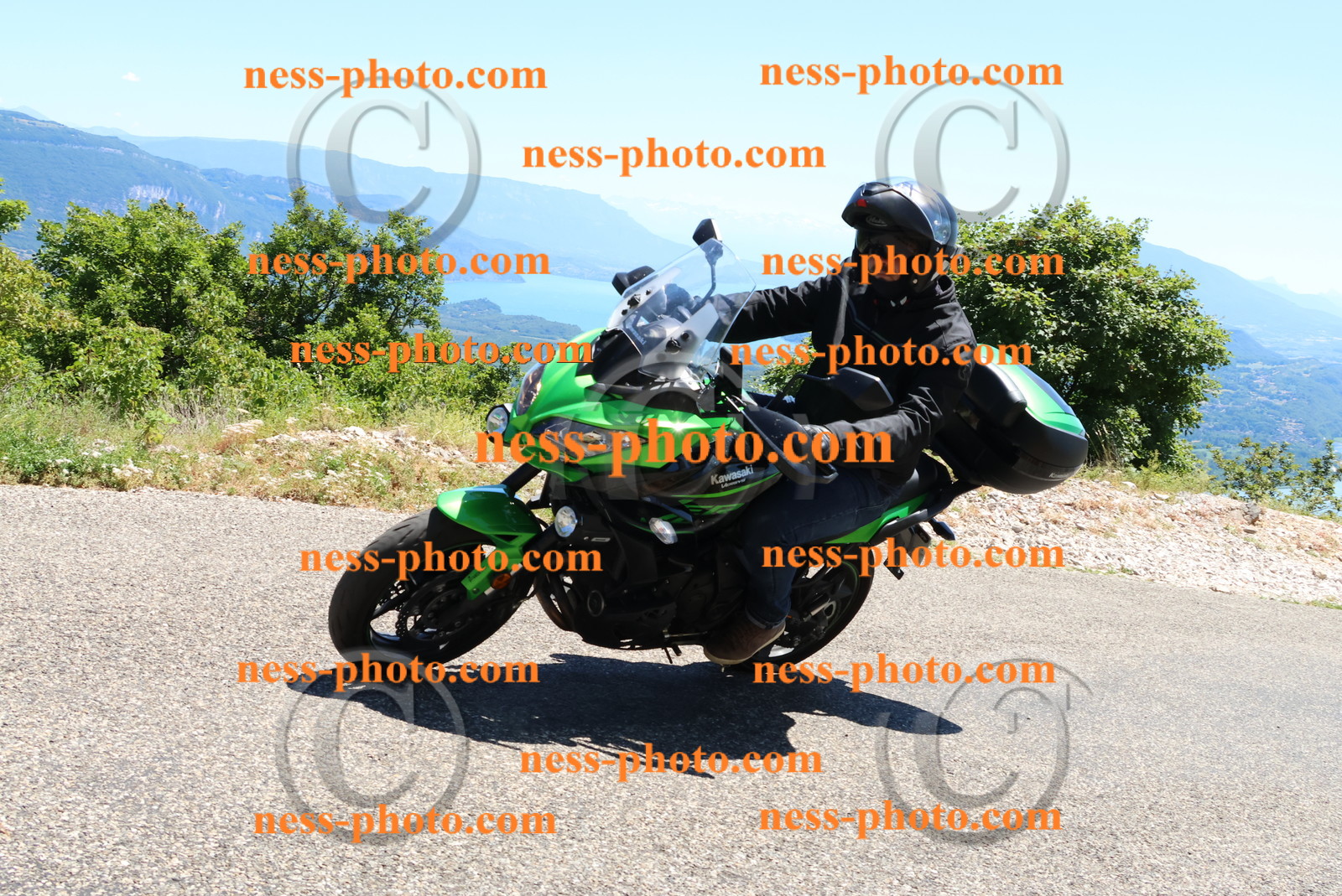 Col du Grand Colombier (204).JPG