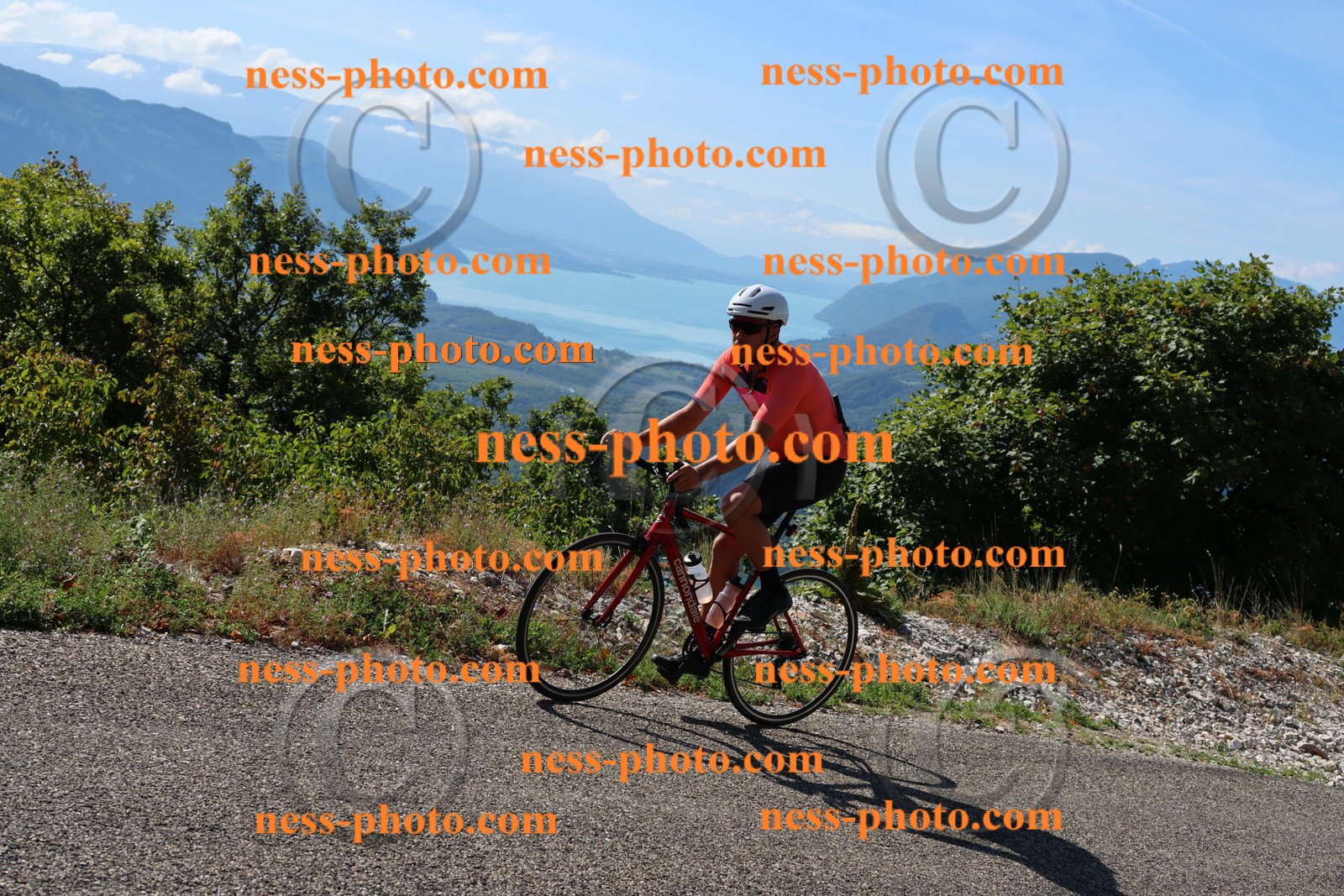 Col du Grand Colombier (78).JPG