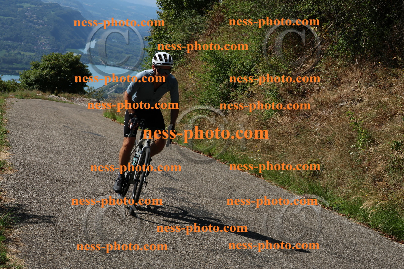 Col du Grand Colombier (57).JPG