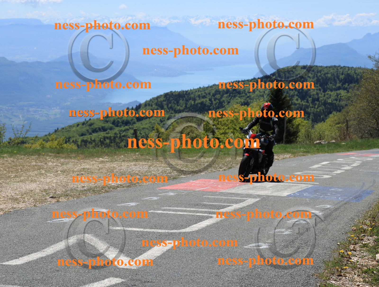 Col du Grand Colombier (146).JPG