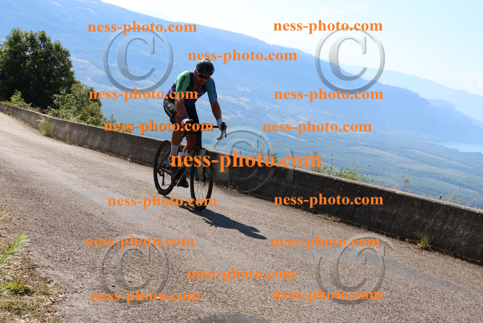 Col du Grand Colombier (21).JPG