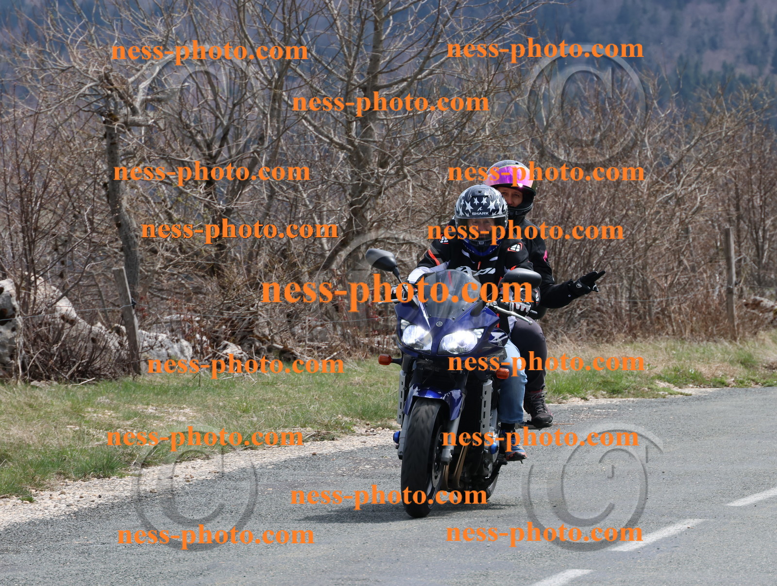 Col  du Grand Colombier (54).JPG