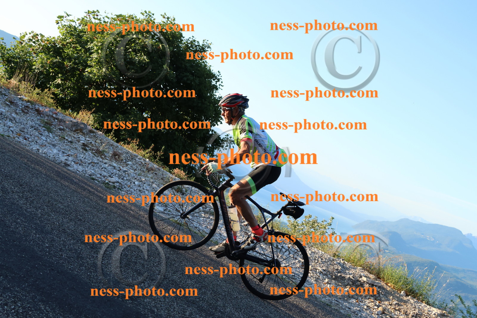 Col du Grand Colombier (19).JPG