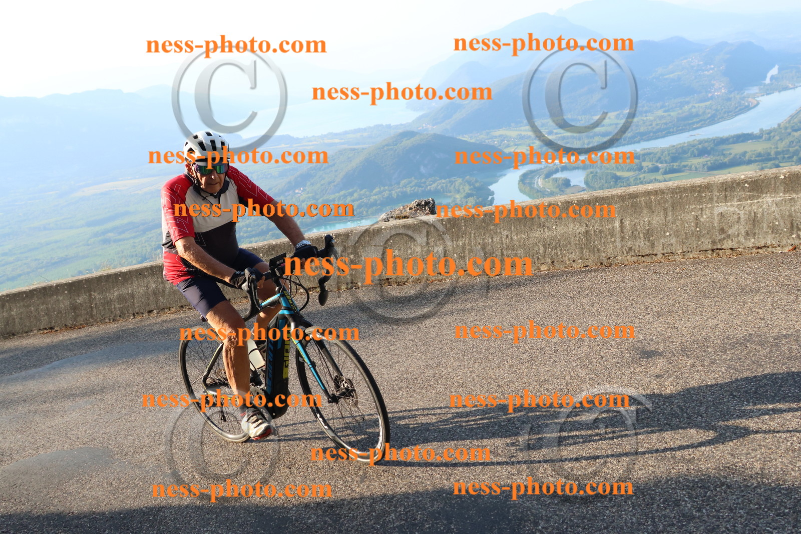 Col du Grand Colombier (207).JPG