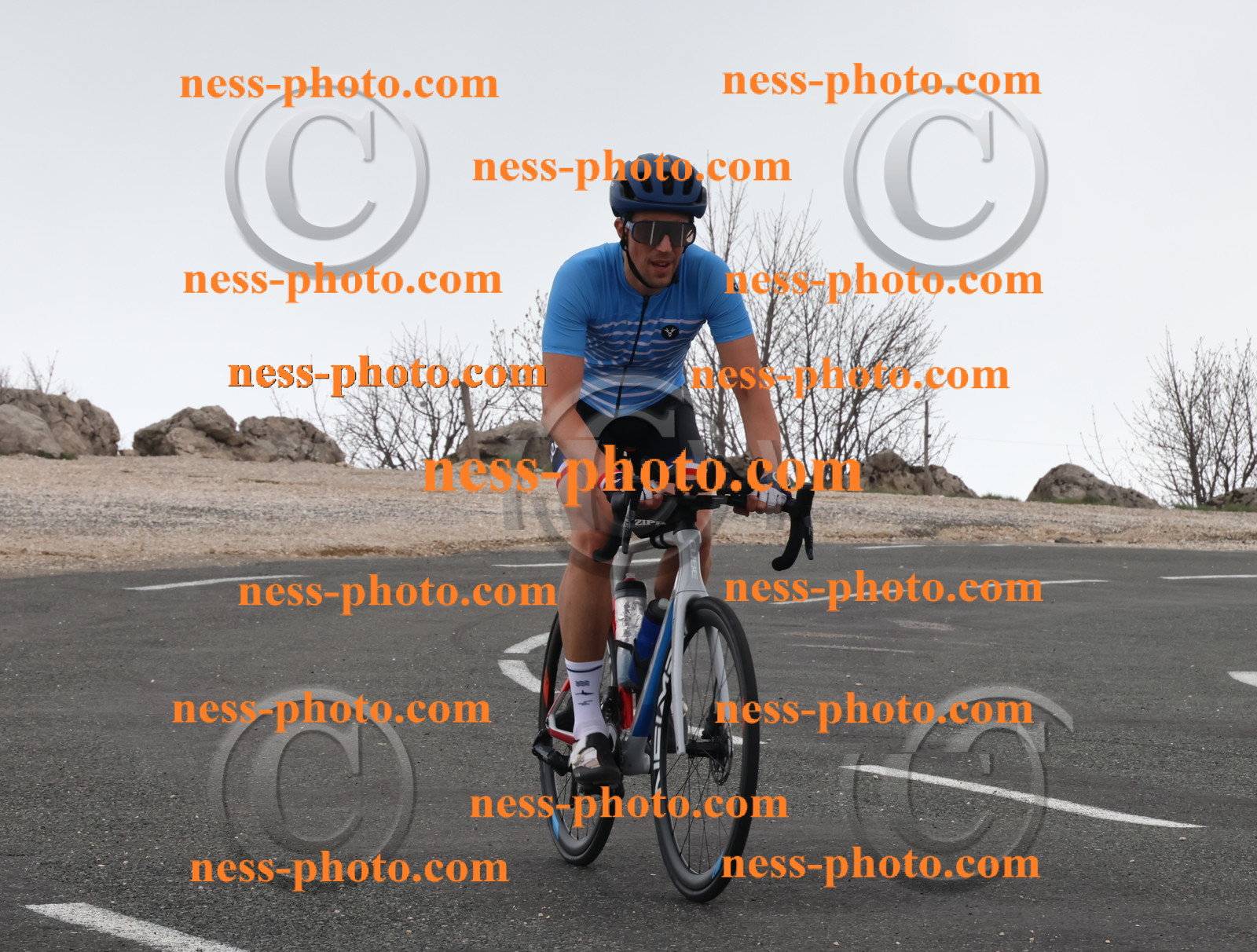 Col du Grand Colombier (26).JPG