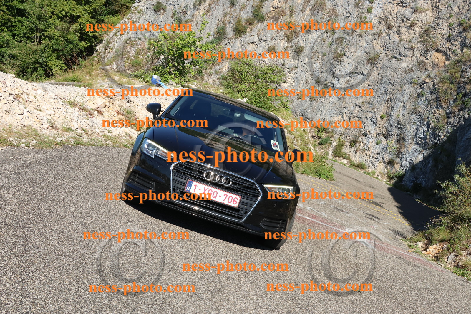 Col du Grand Colombier (14).JPG