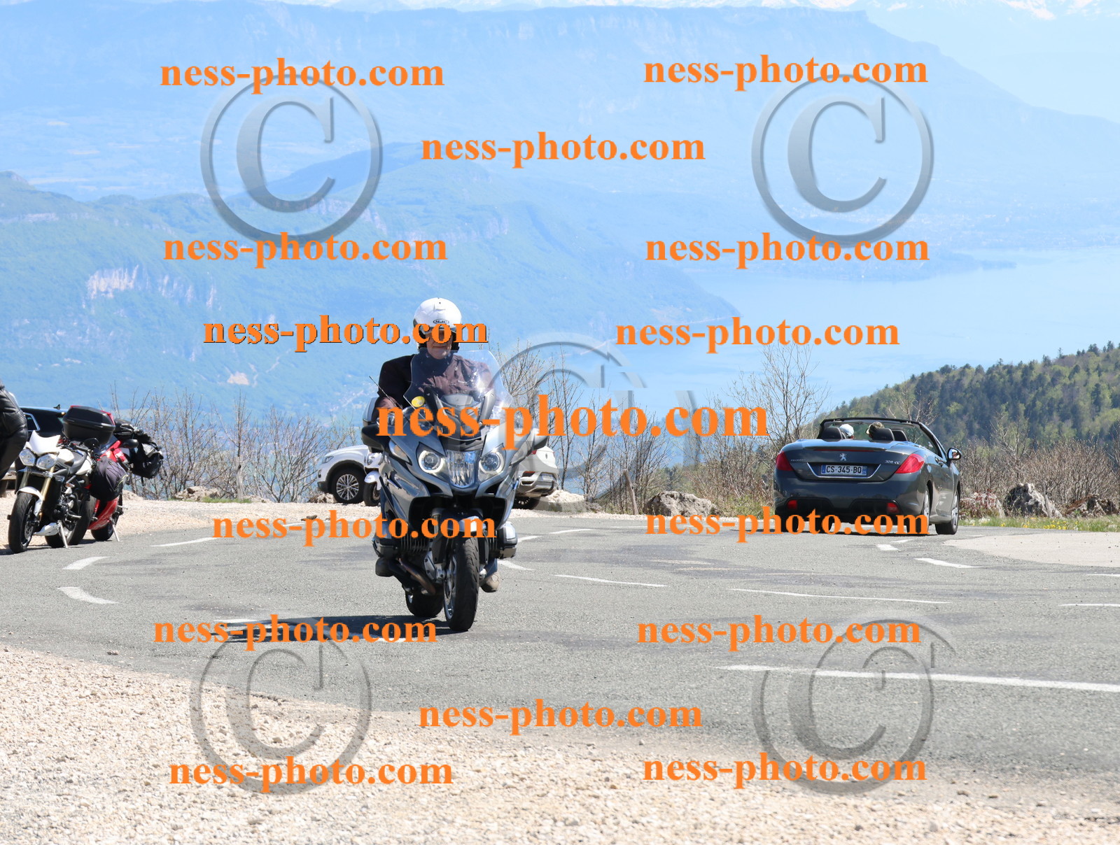 Col du Grand Colombier (213).JPG