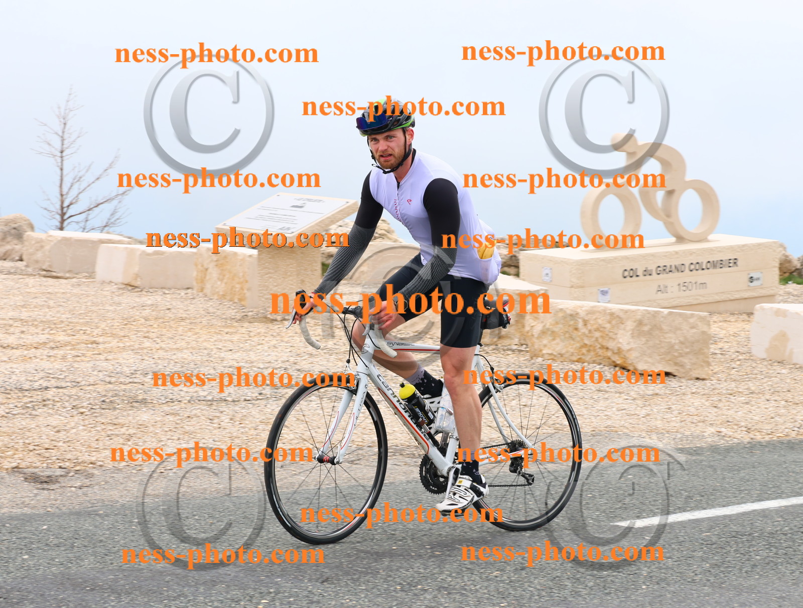 Col du Grand Colombier (54).JPG