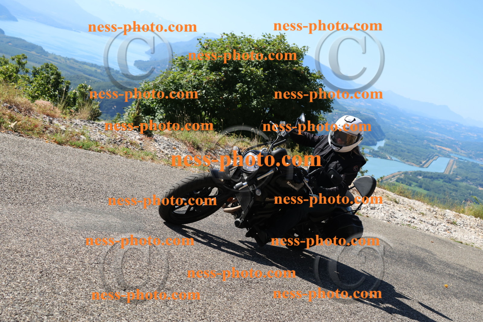 Col du Grand Colombier (10).JPG