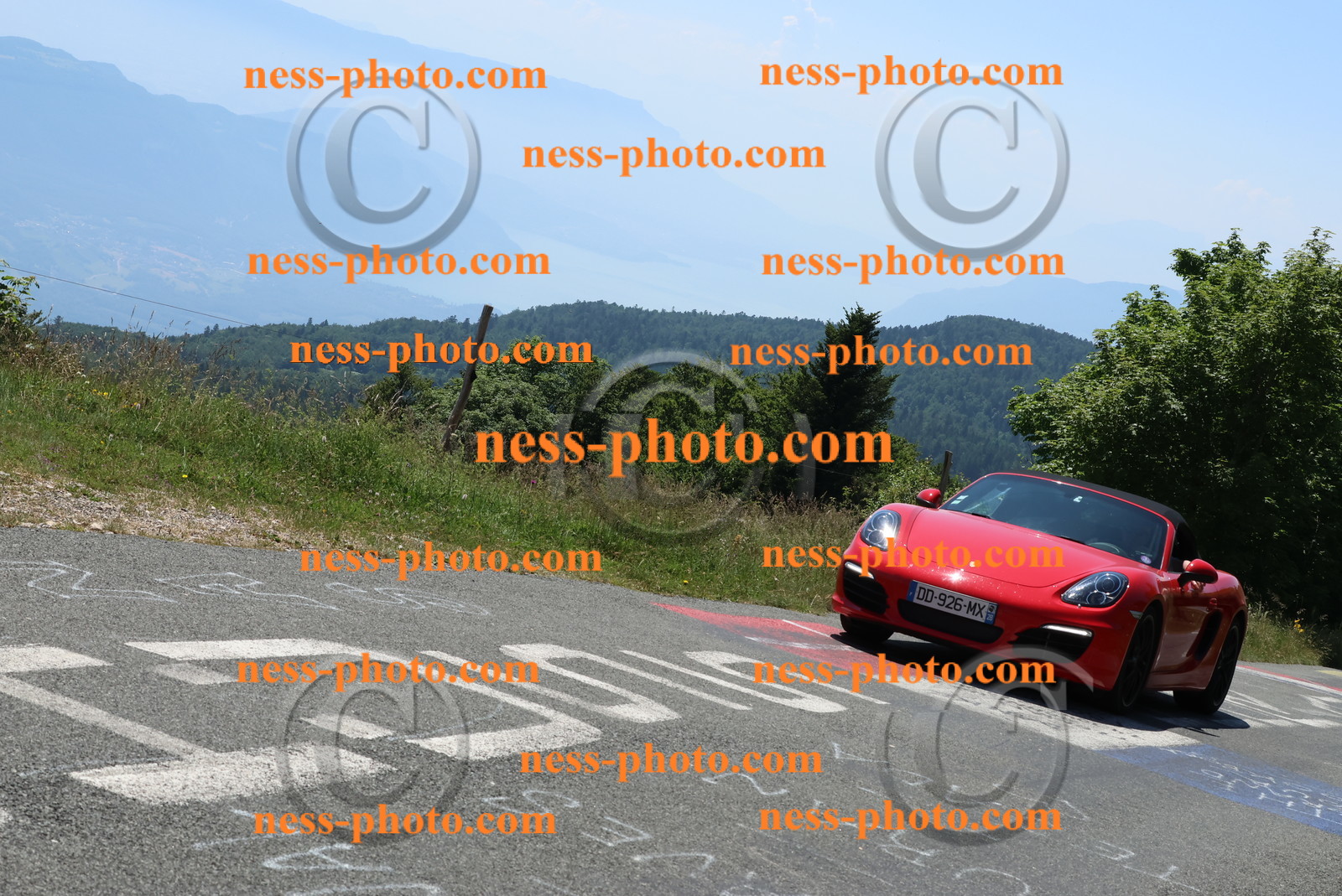 Col du Grand Colombier (35).JPG