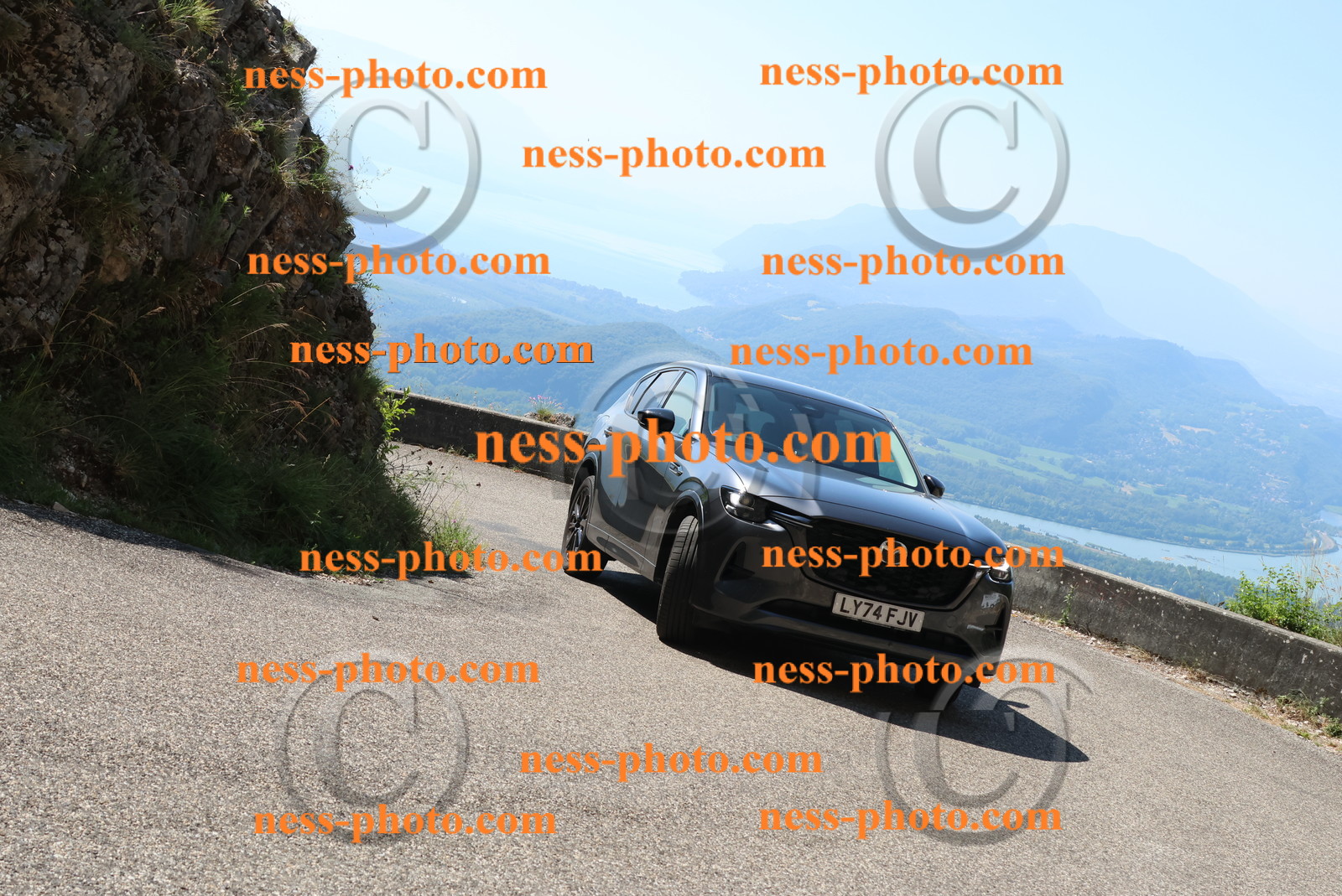 Col du Grand Colombier (3).JPG