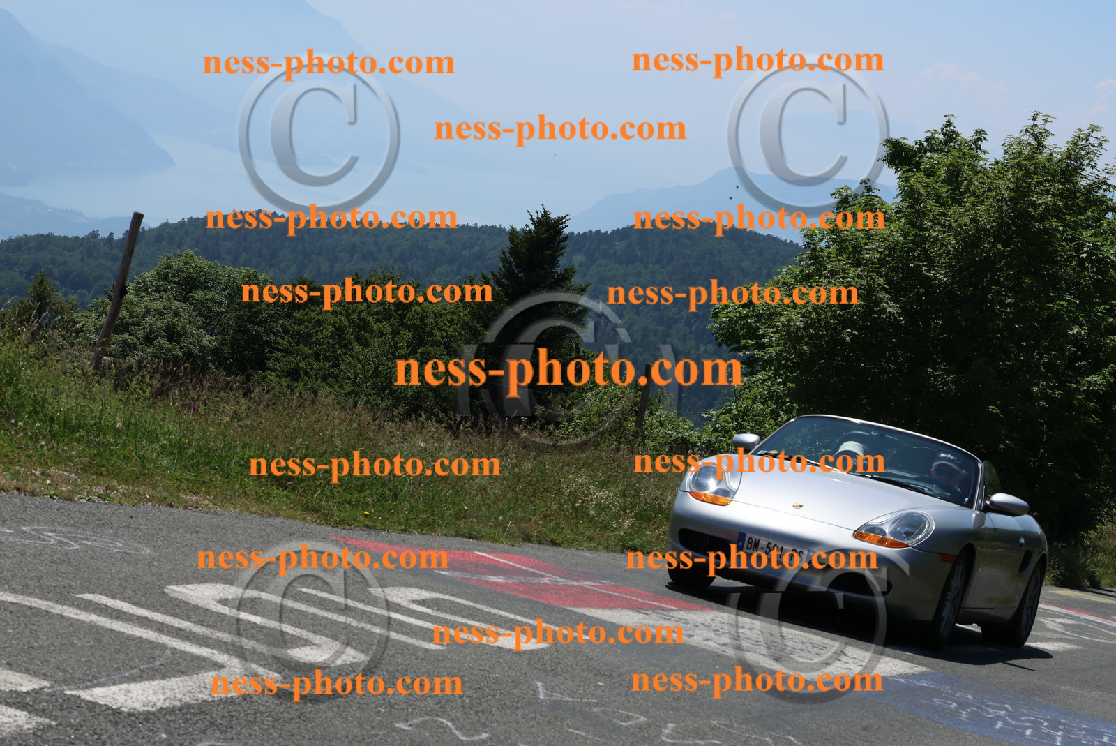 Col du Grand Colombier (65).JPG