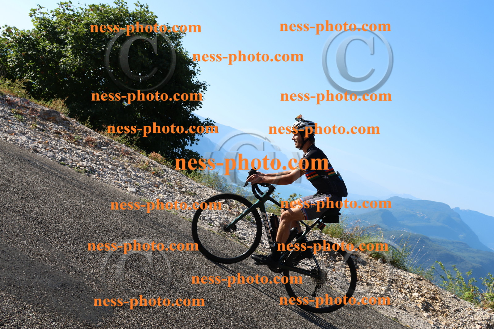 Col du Grand Colombier (330).JPG