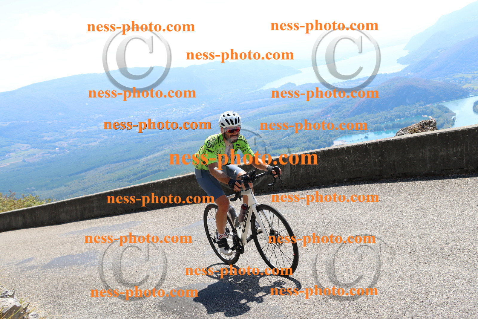 Col du Grand Colombier (569).JPG