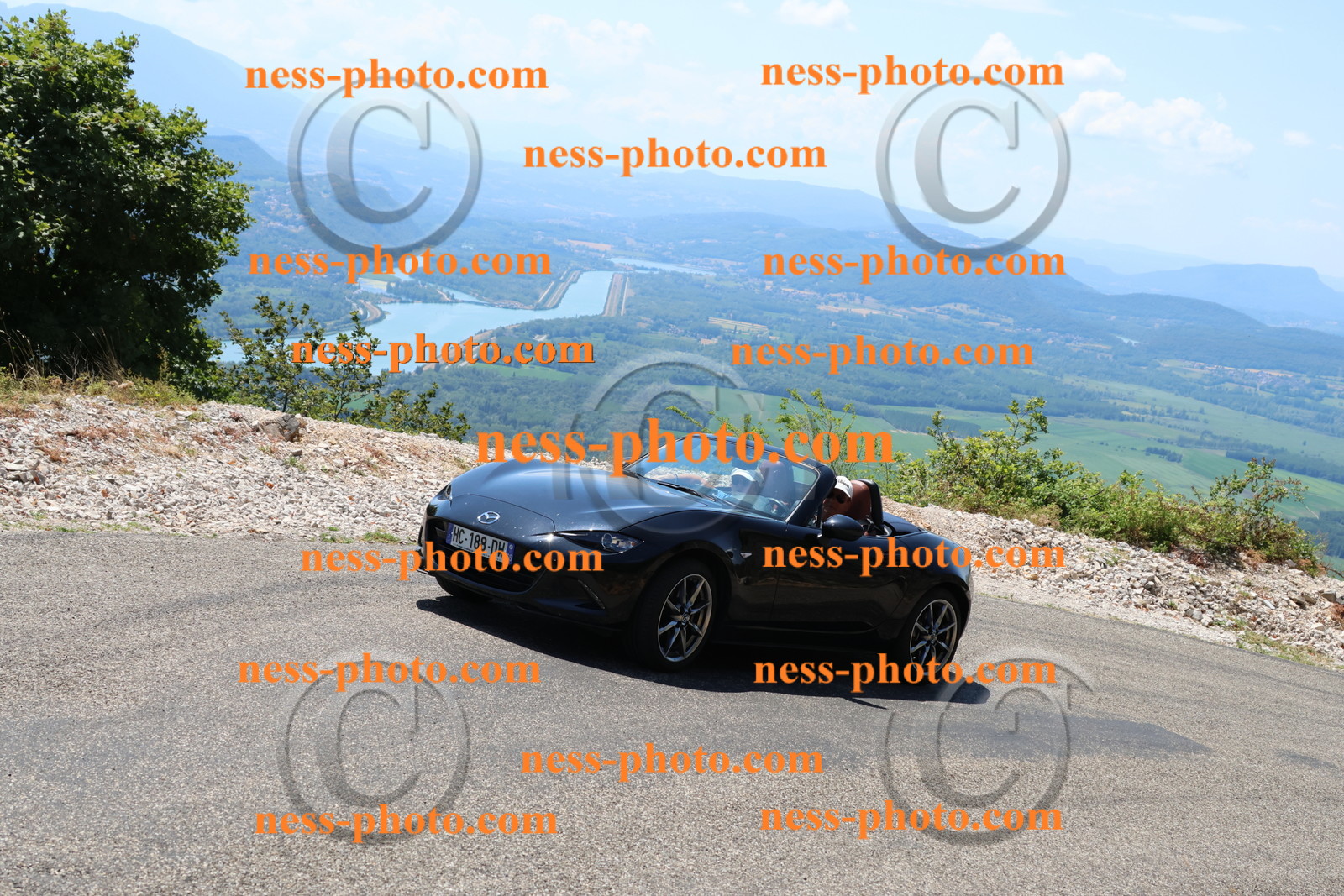 Col du Grand Colombier (22).JPG