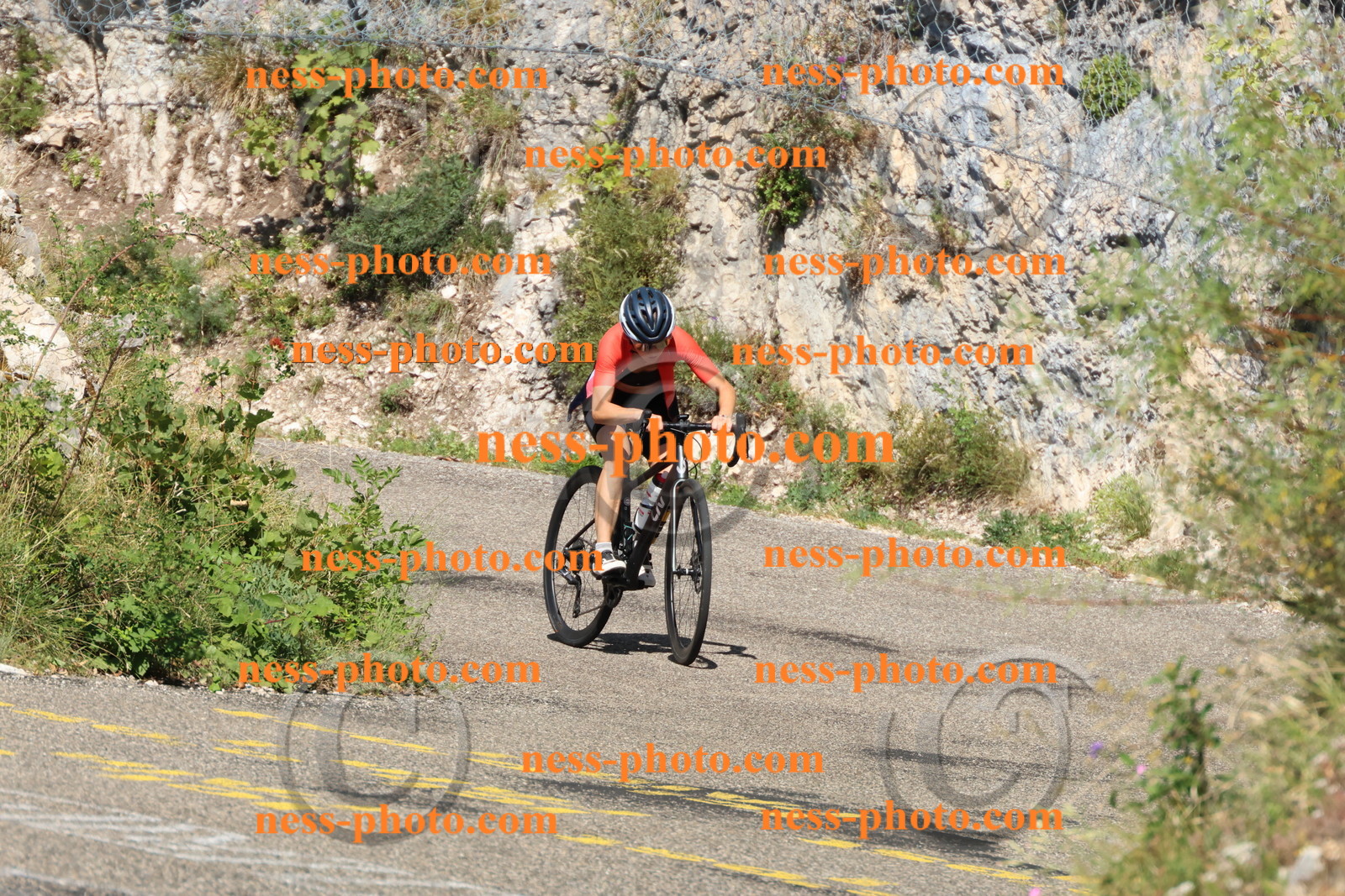 Col du Grand Colombier (386).JPG