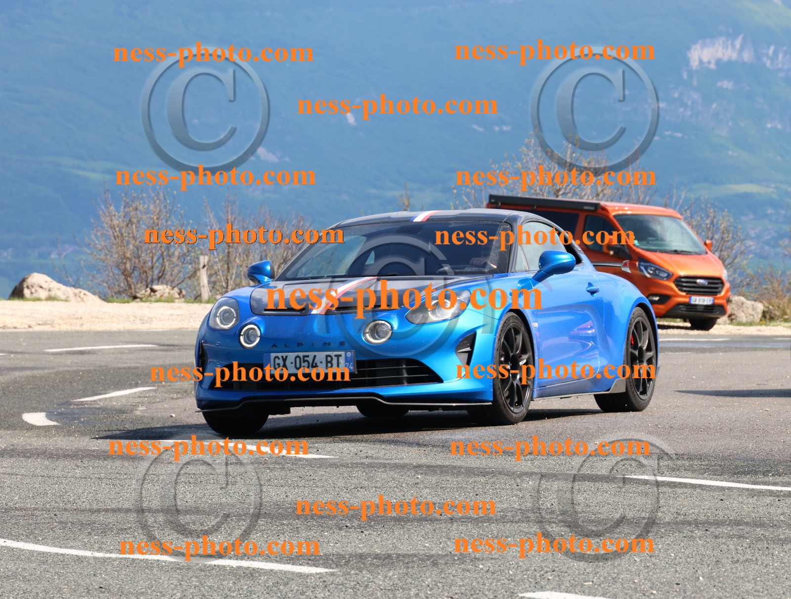 Col du Grand Colombier (23).JPG