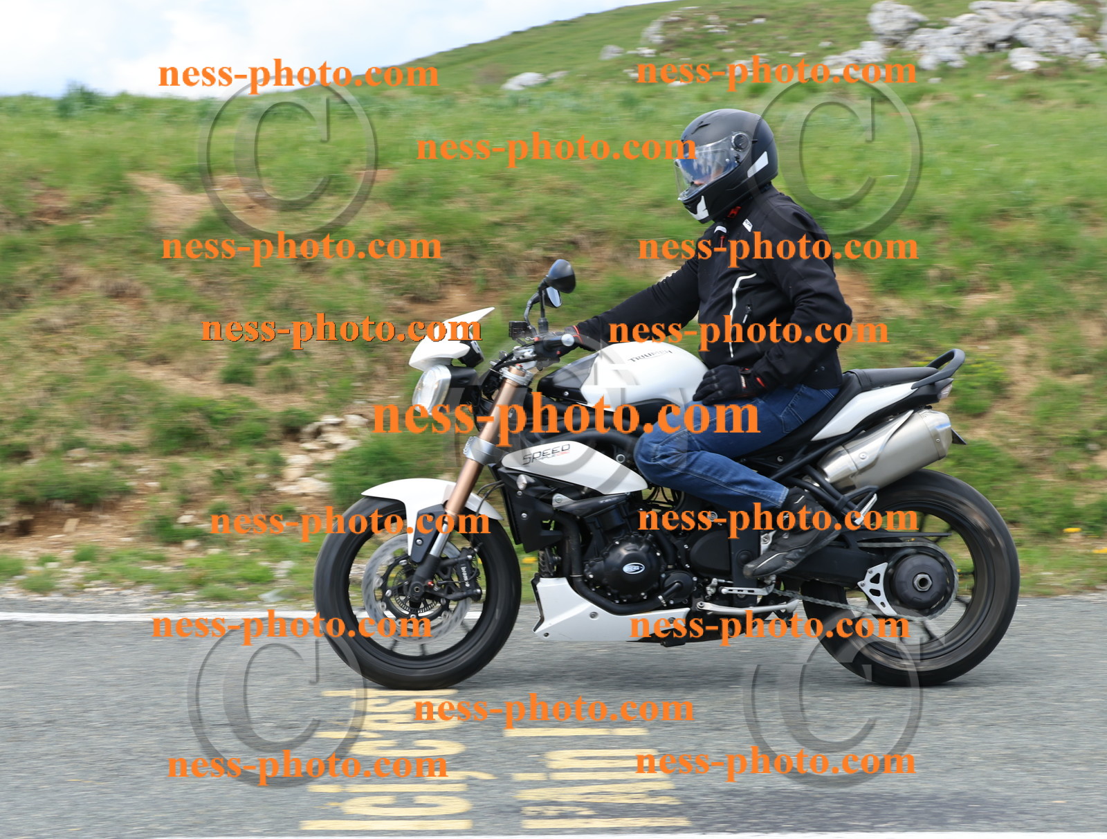 Col du Grand Colombier (145).JPG