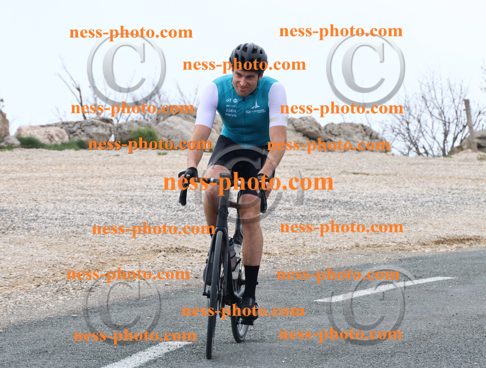 Col du Grand Colombier (46).JPG