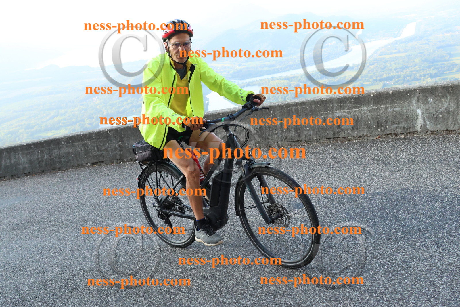 Col du Grand Colombier (15).JPG