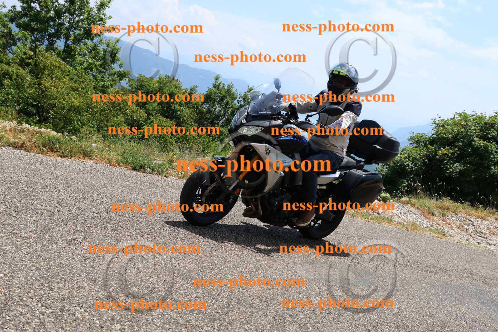 Col du Grand Colombier (271).JPG