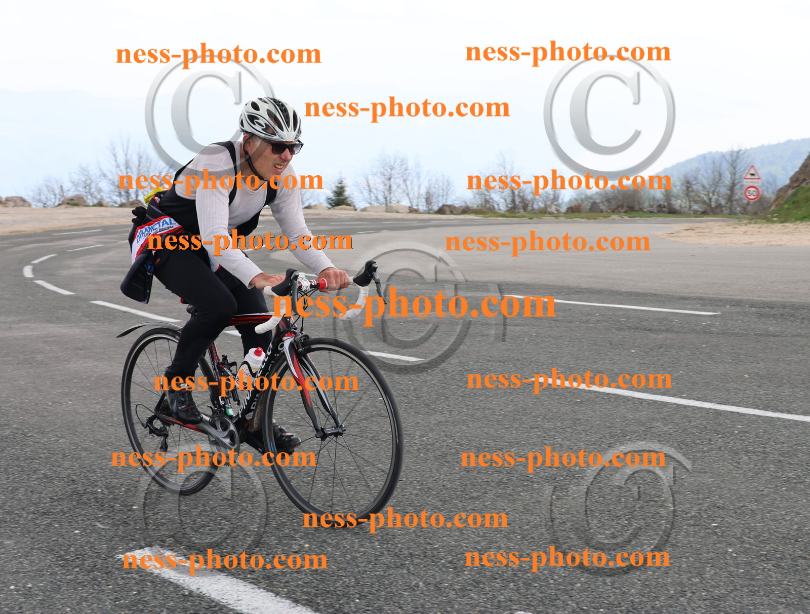 Col du Grand Colombier (223).JPG