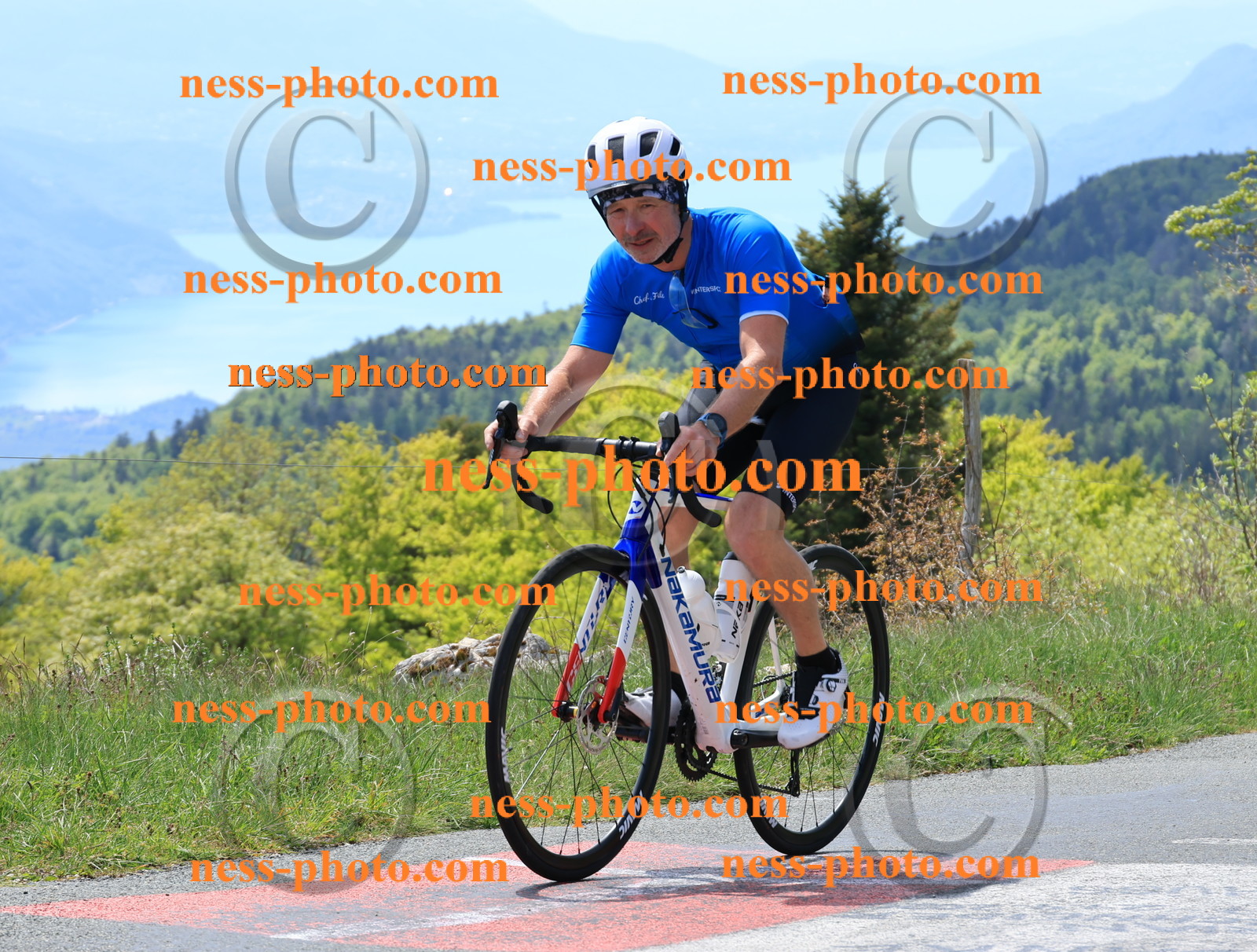 Col du Grand Colombier (194).JPG