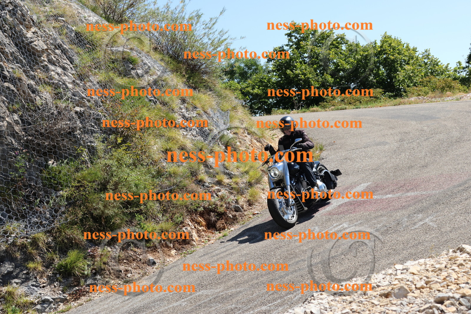 Col du grand Colombier (76).JPG