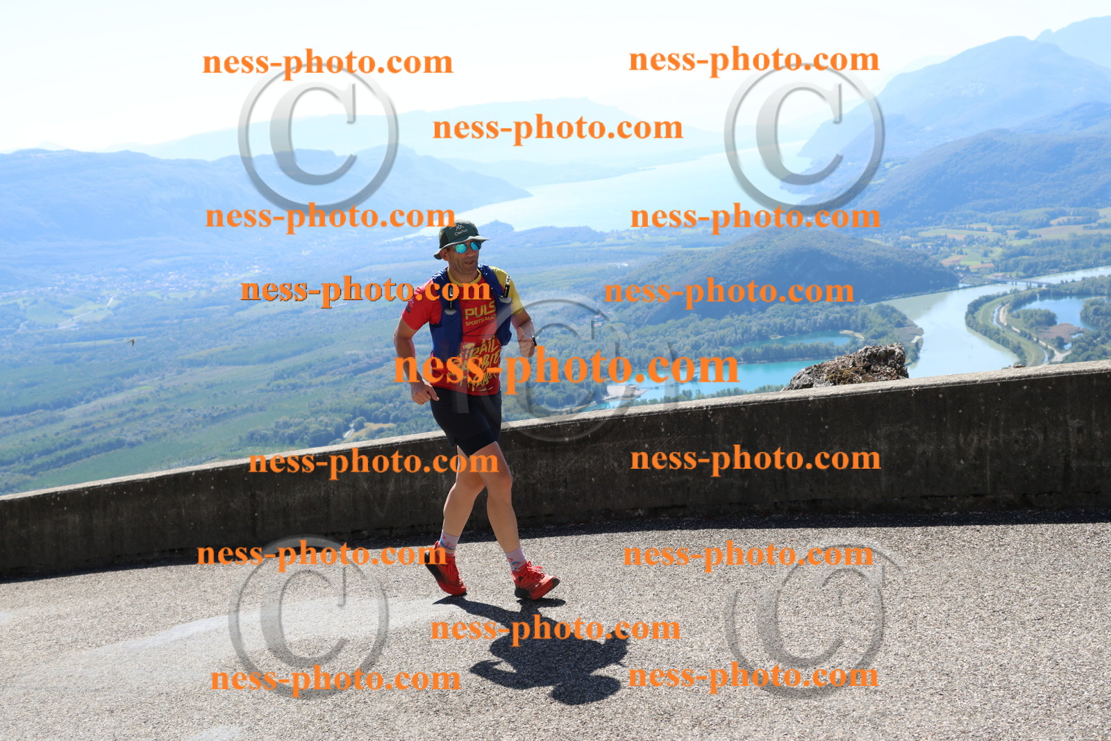 Col du Grand Colombier (5).JPG