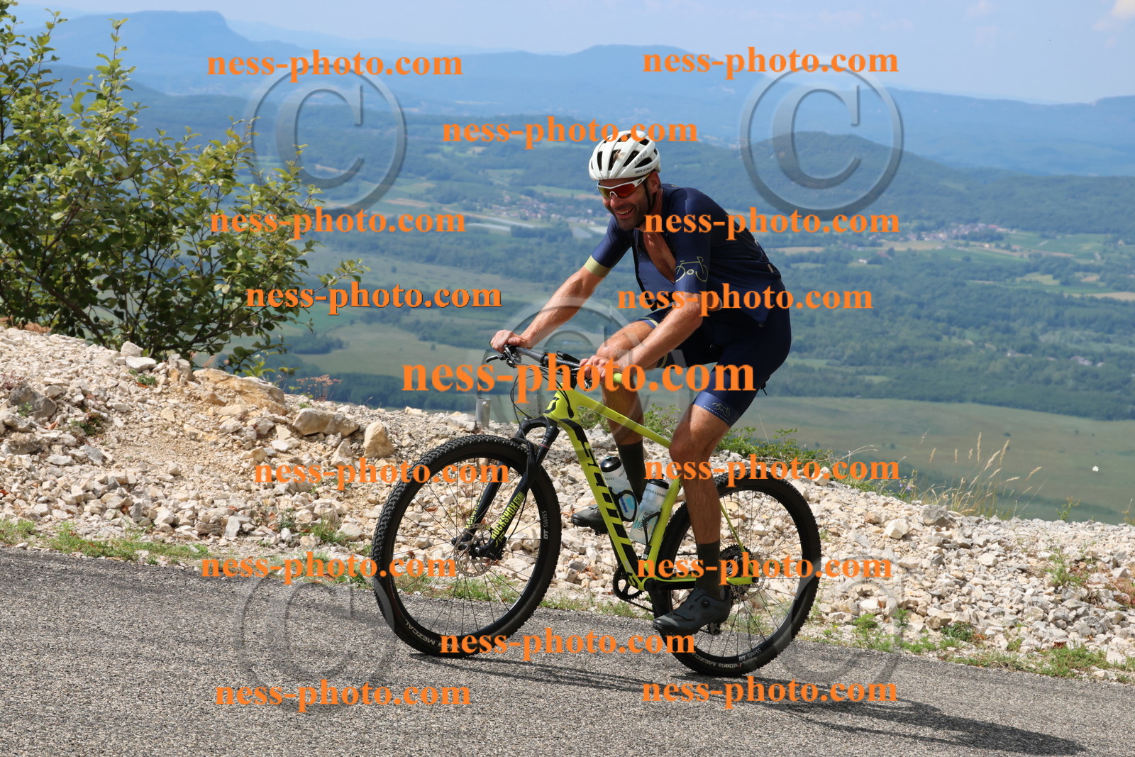 Col du Grand Colombier (158).JPG