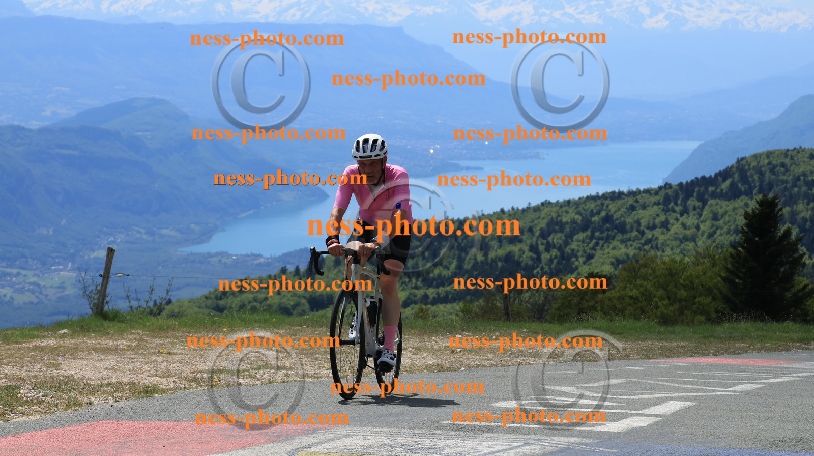 Col du grand Colombier (124).JPG