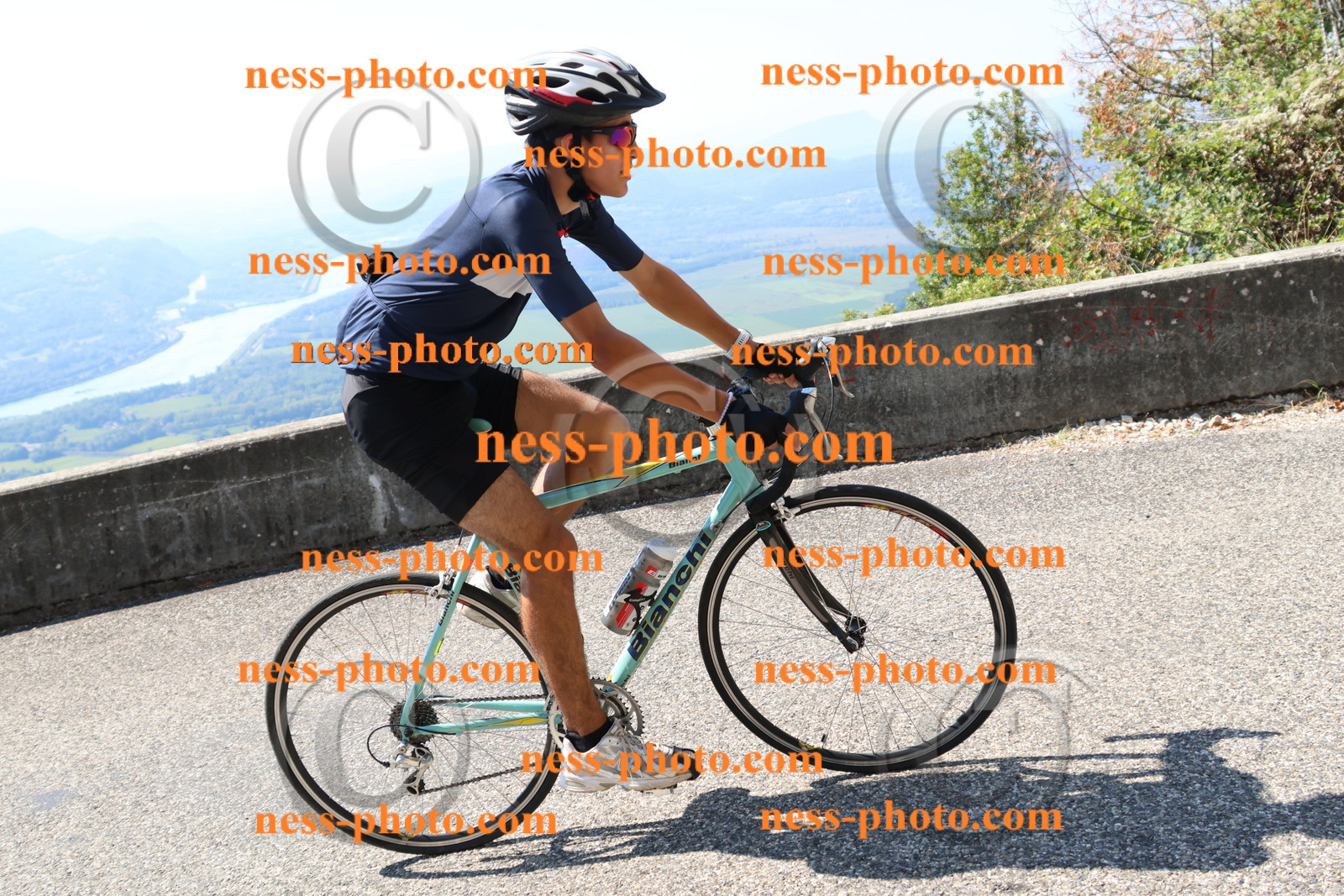 Col du Grand Colombier (359).JPG