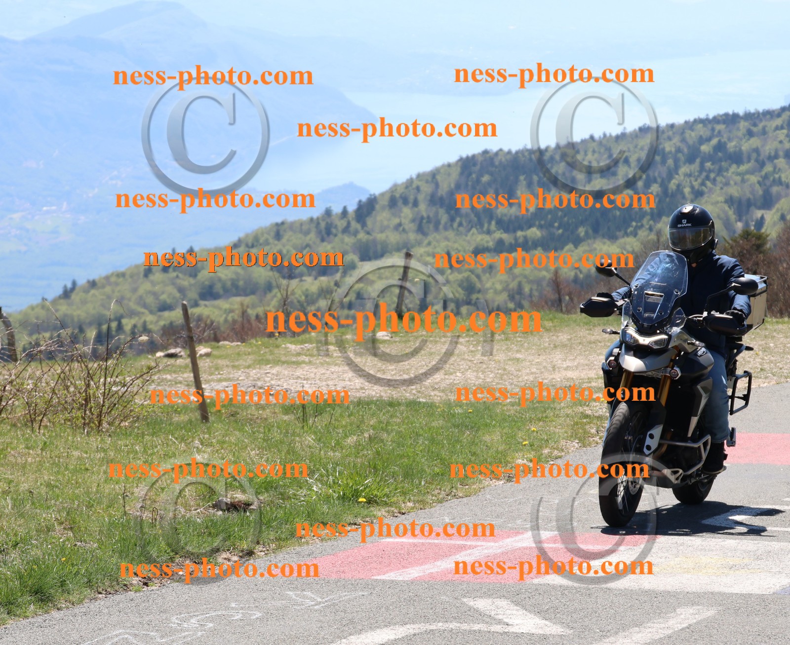 Col du Grand Colombier (25).JPG