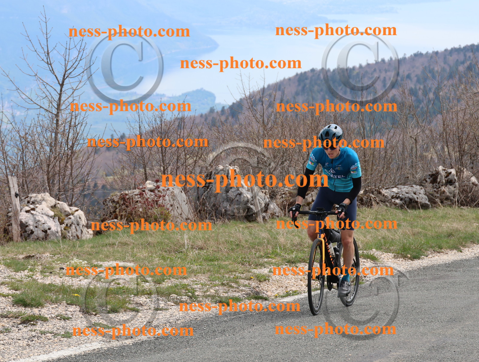 Col du Grand Colombier (373).JPG